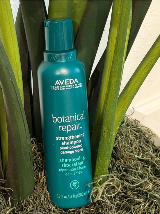 AVEDA Other - None